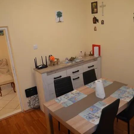 Casa Cu Fluturi * コンスタンツァ