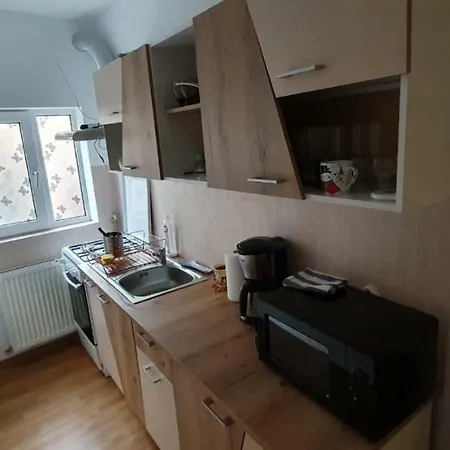 Casa Cu Fluturi * コンスタンツァ